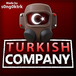 This is the Avatar Image for the SercanZurna [GÜNCELLENDİ] AI Voice and Text to Speech Generator